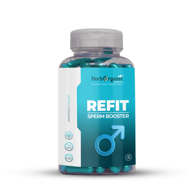 Refit