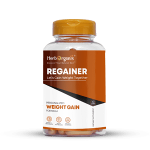 ReGainer