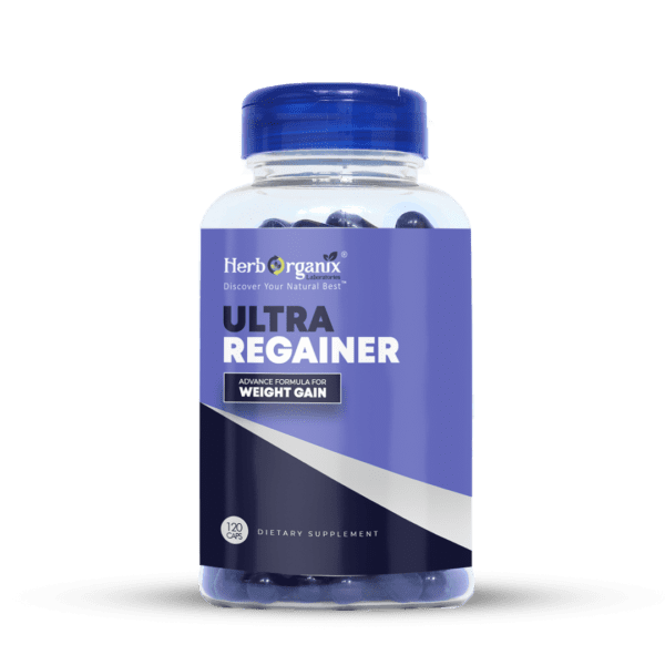 ReGainer Ultra
