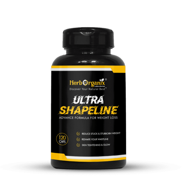 Shapeline Ultra