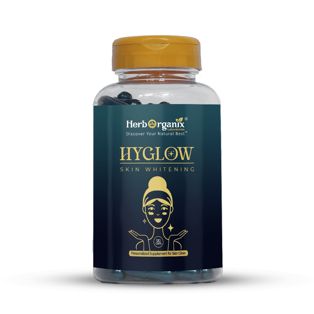 hyglow-herb-oganix-lab