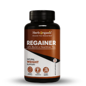 ReGainer