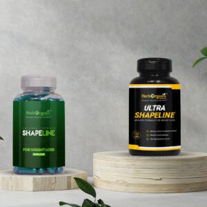 Weight Loss Pack
