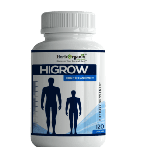 Hi-Grow