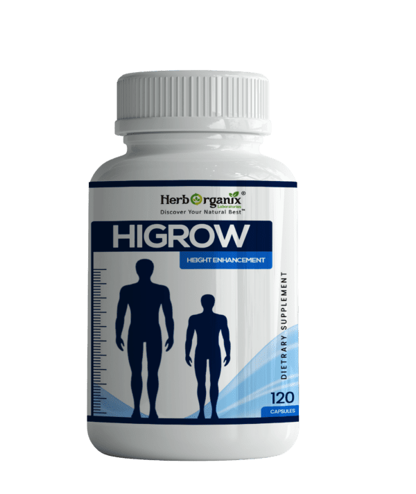 Hi-Grow
