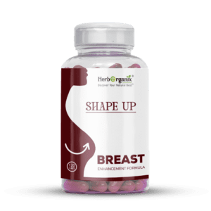 Shape Up