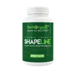 Shapeline