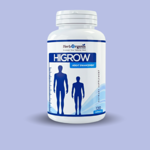 Hi-Grow