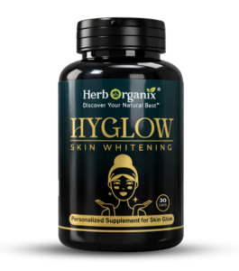 Hyglow