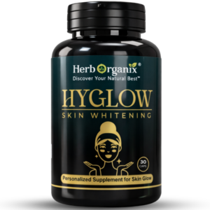 Hyglow