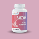 Sakoon