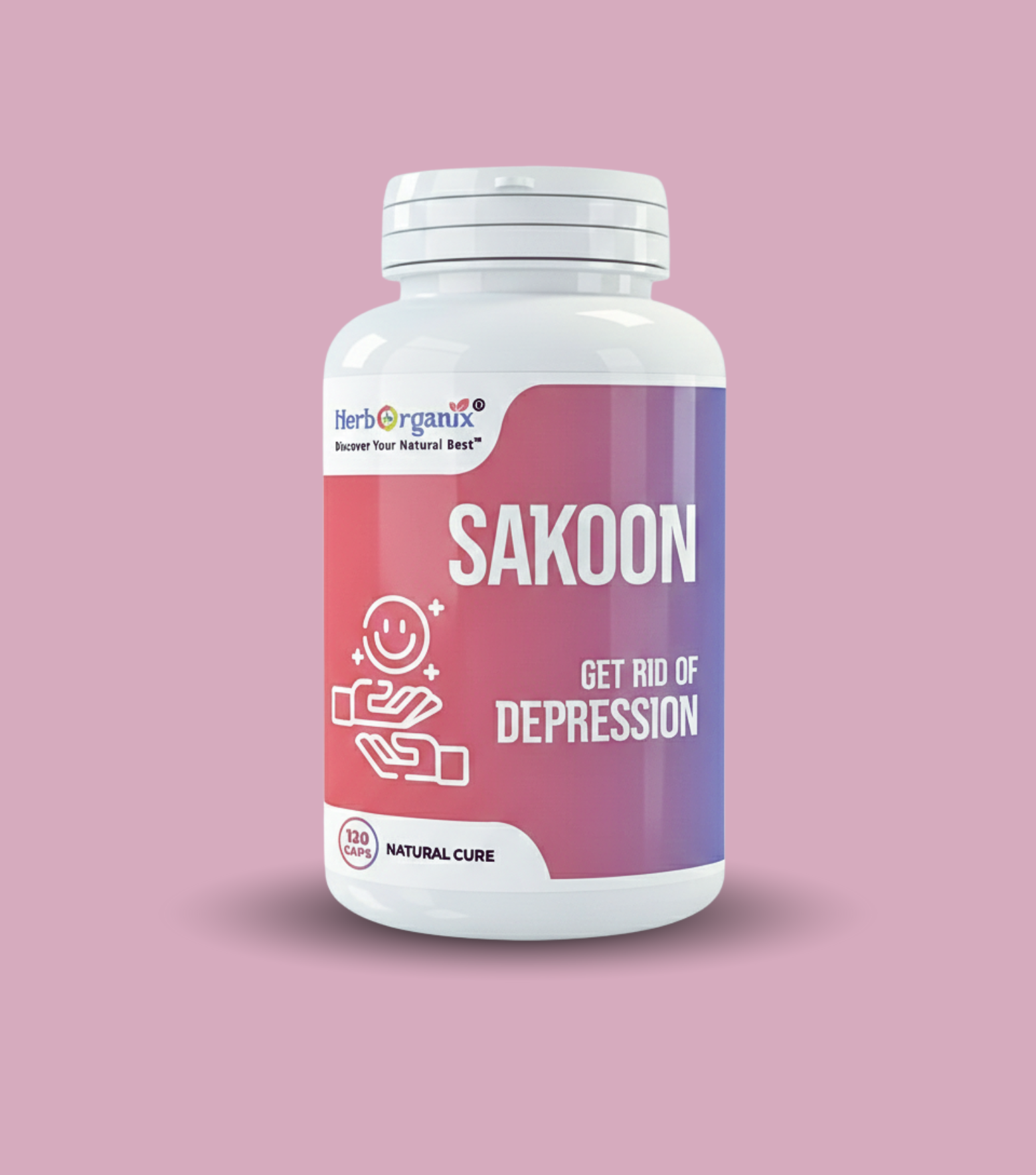 Sakoon
