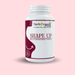 Shape Up