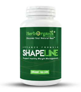 Shapeline