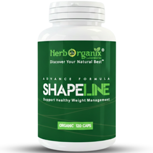 Shapeline