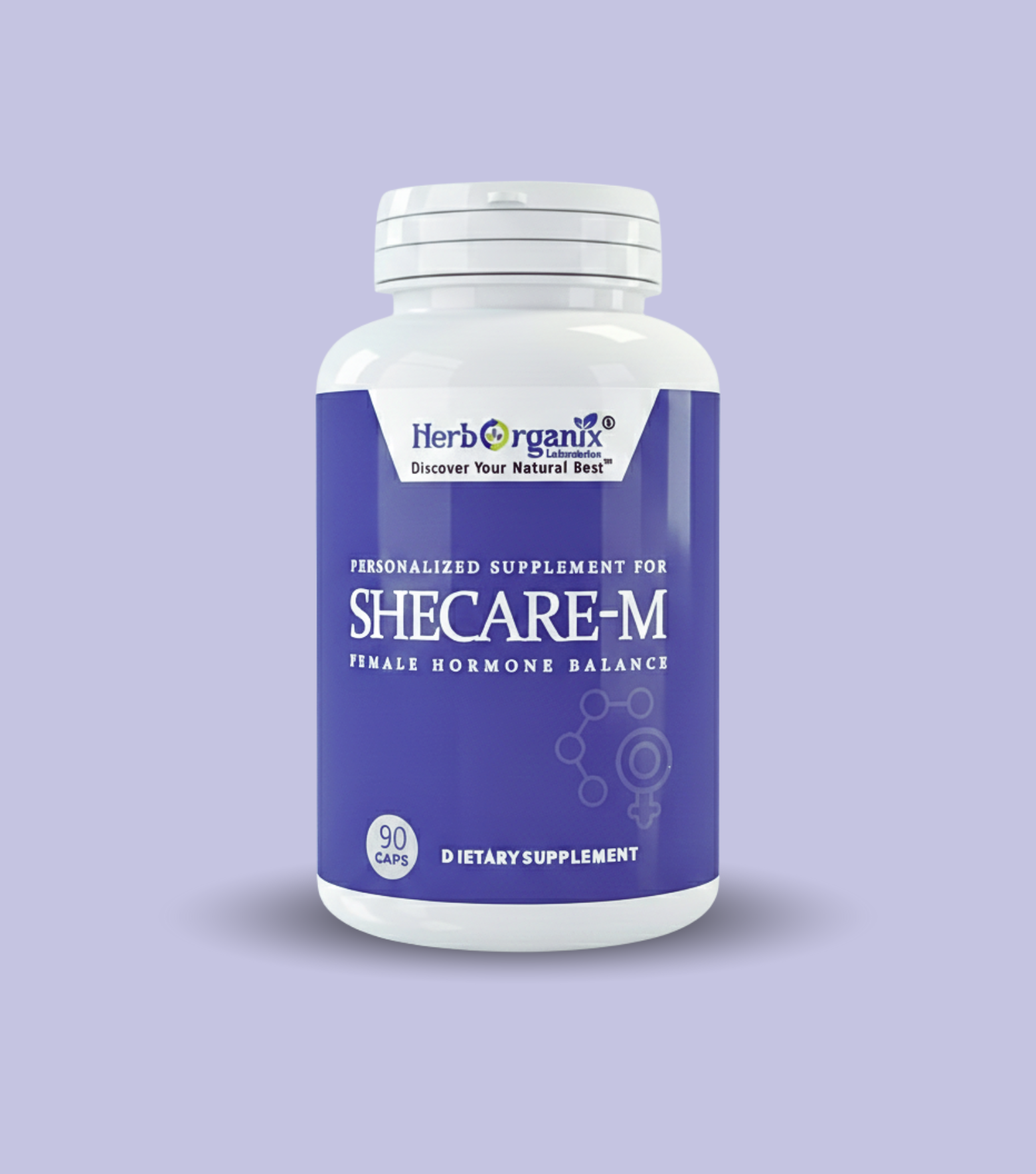 Shecare M