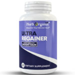 ReGainer Ultra