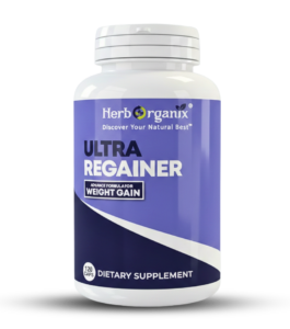 ReGainer Ultra