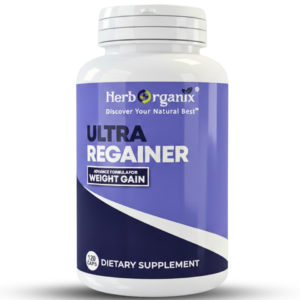 ReGainer Ultra