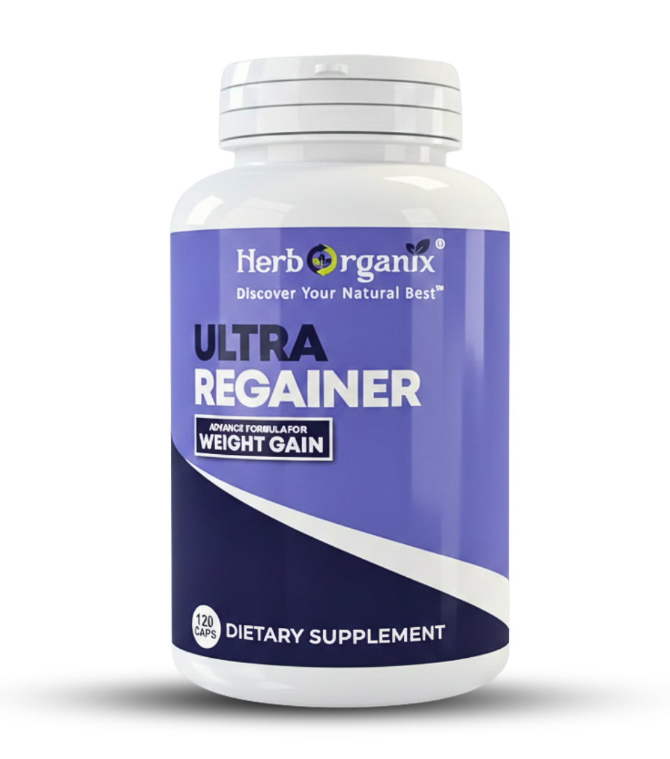 ReGainer Ultra