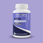 ReGainer Ultra