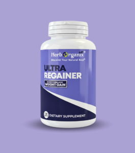 ReGainer Ultra