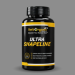 Shapeline Ultra