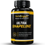 Shapeline Ultra