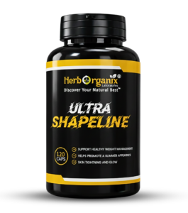 Shapeline Ultra