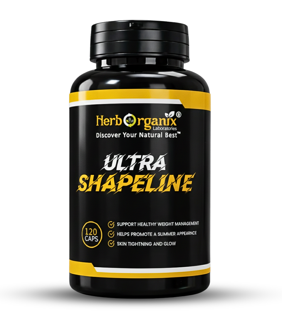 Shapeline Ultra