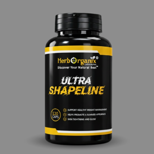 Shapeline Ultra