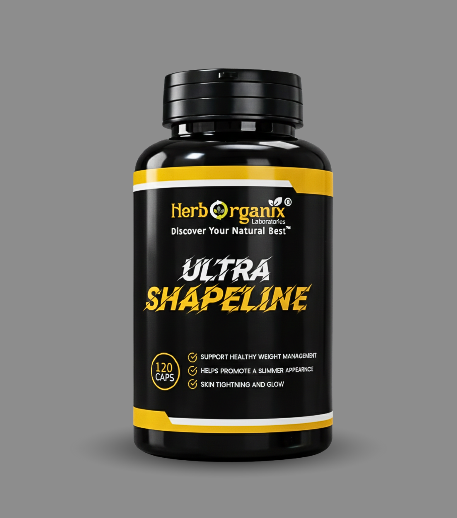 Shapeline Ultra