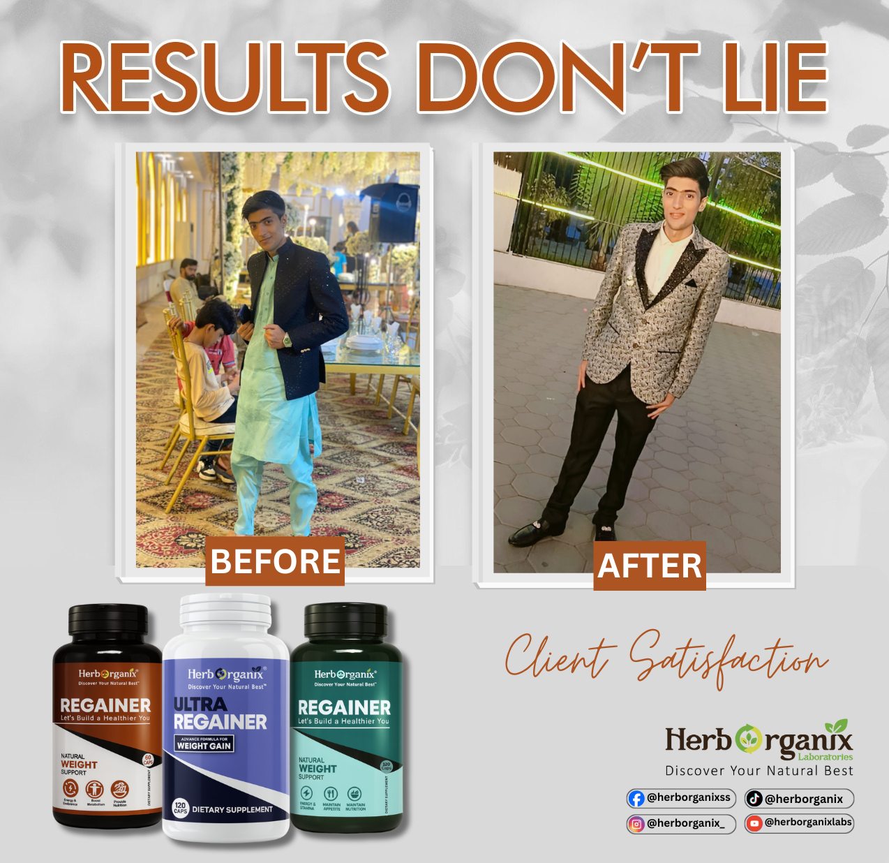 ZAIN before after regainer range (1)