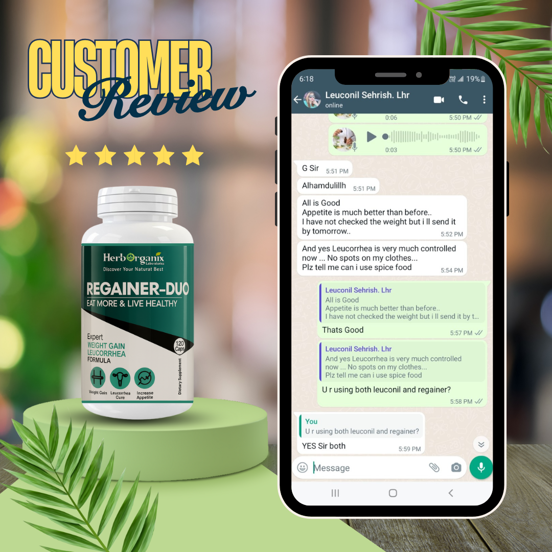 regainer-due review template (1) (1)