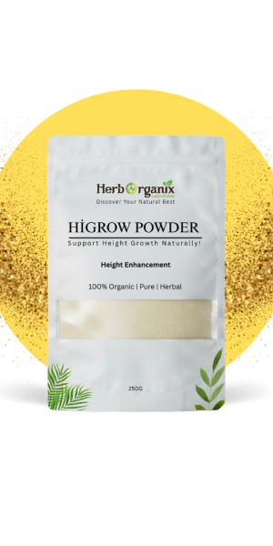 Higrow Powder (1)