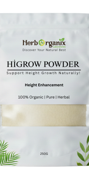 Higrow Powder (4)