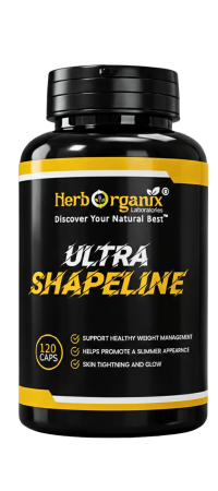 Ultra ShapeLine