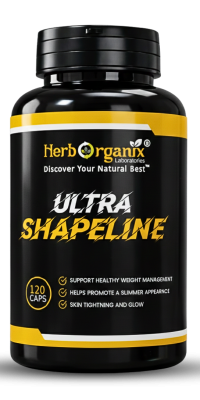 Ultra ShapeLine